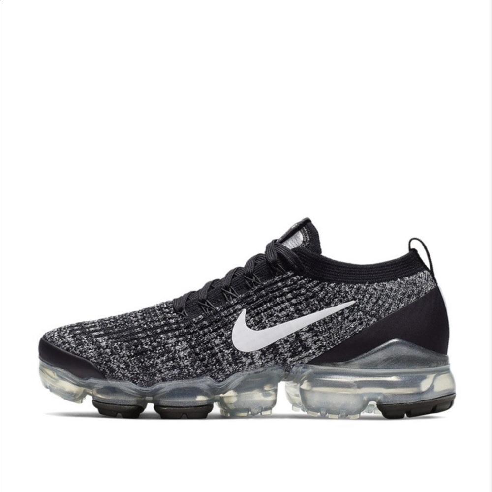 Nike Air Max VapourMax Flyknit 3